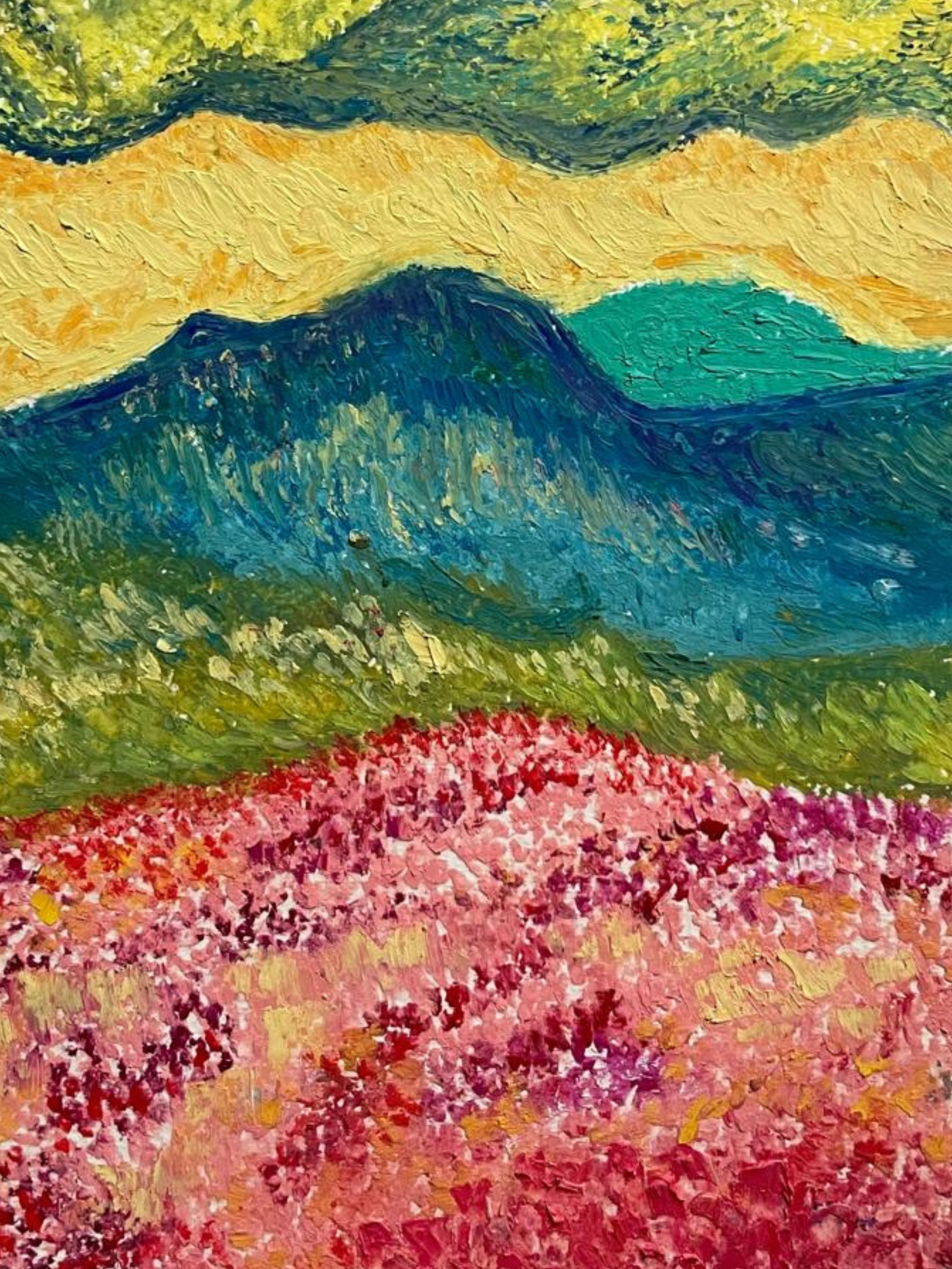 Landscape Prints