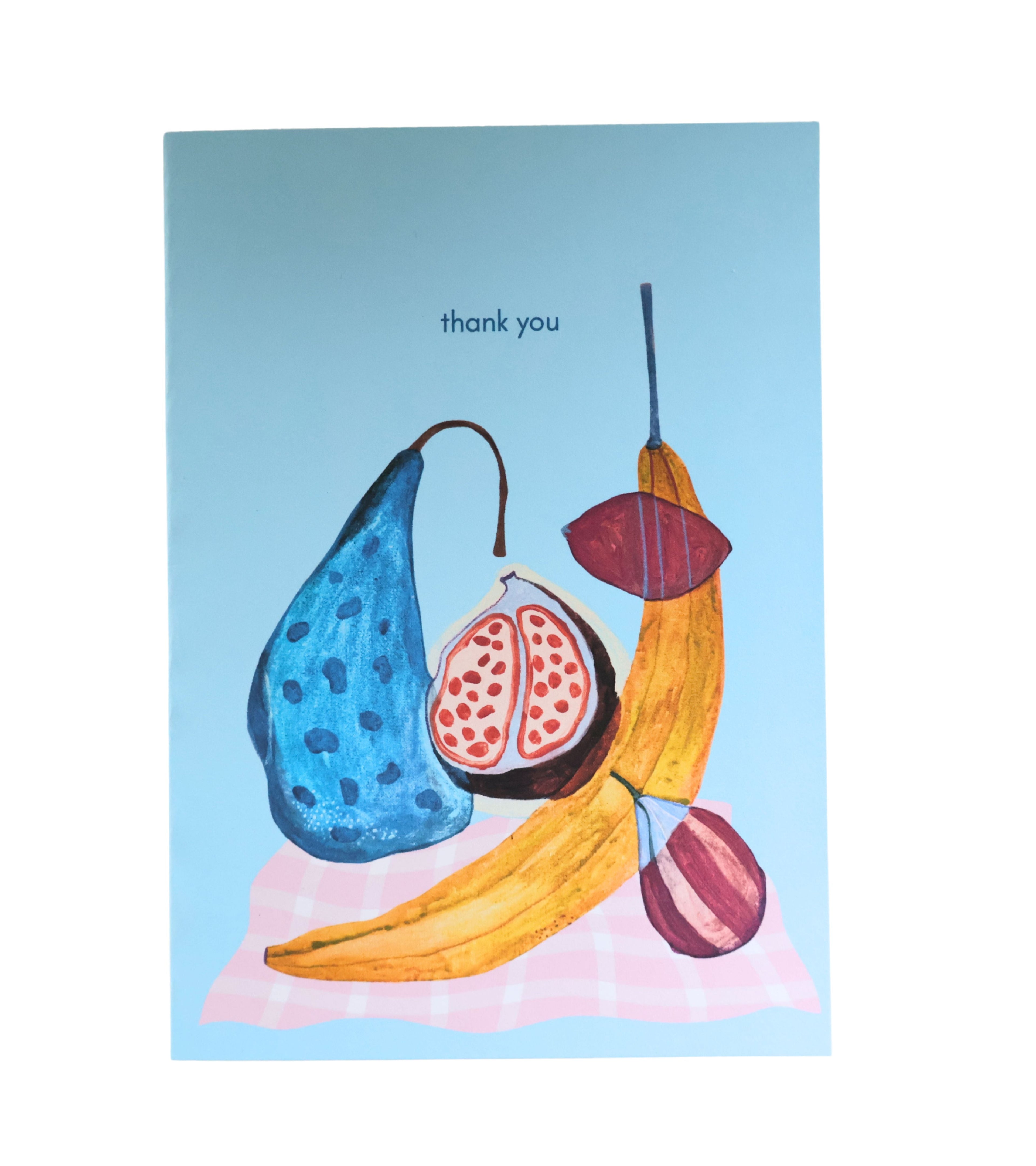 Greeting Cards