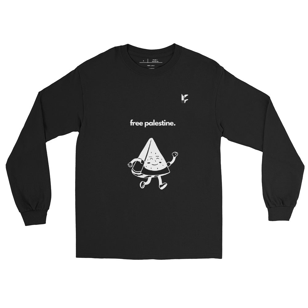 Apparel