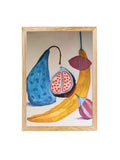 Circus Fruits