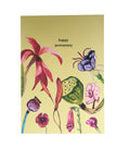 Anniversary Card