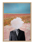 Head in the Clouds