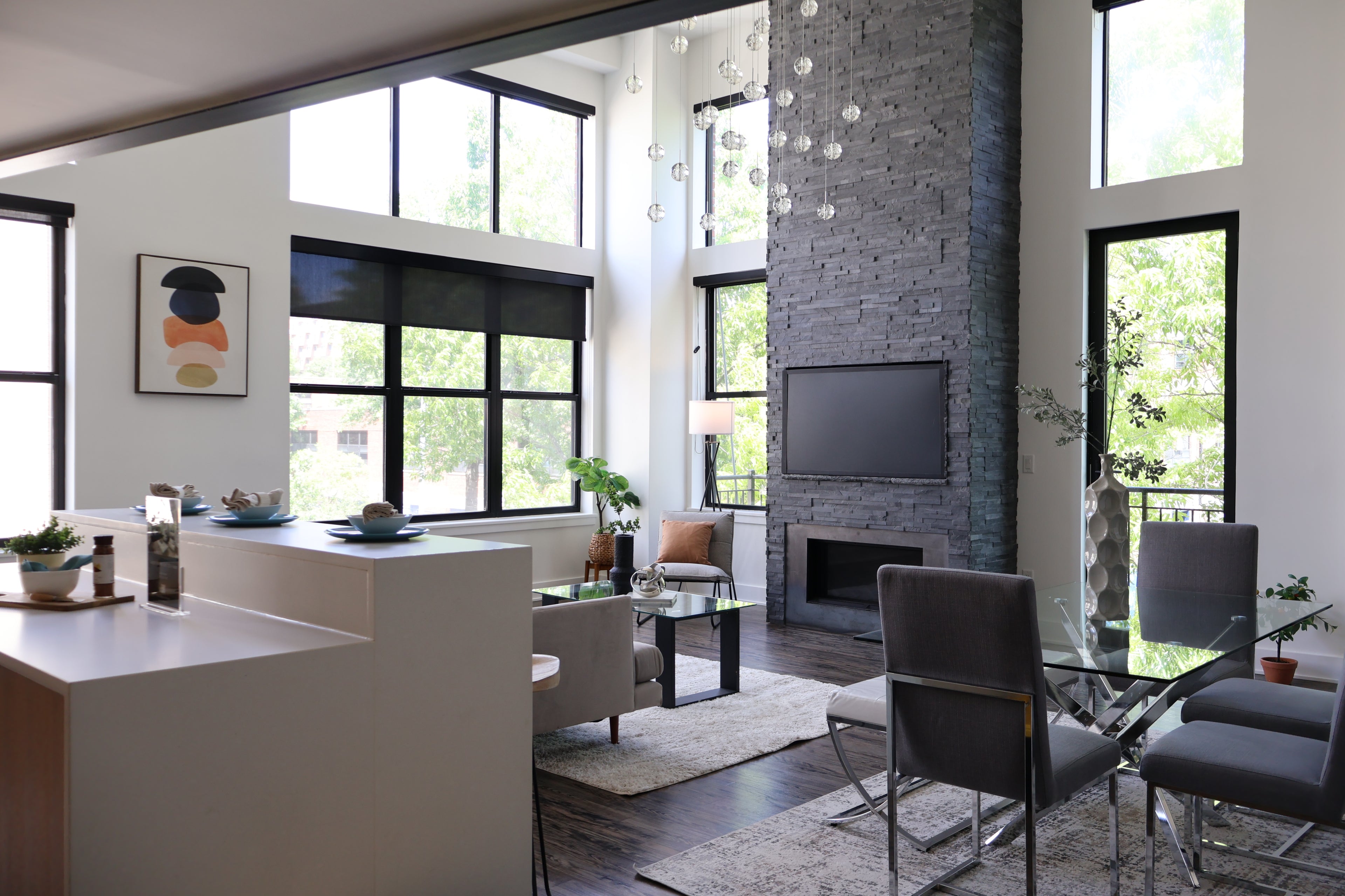 Real Estate Photography