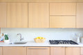 Real Estate Photography