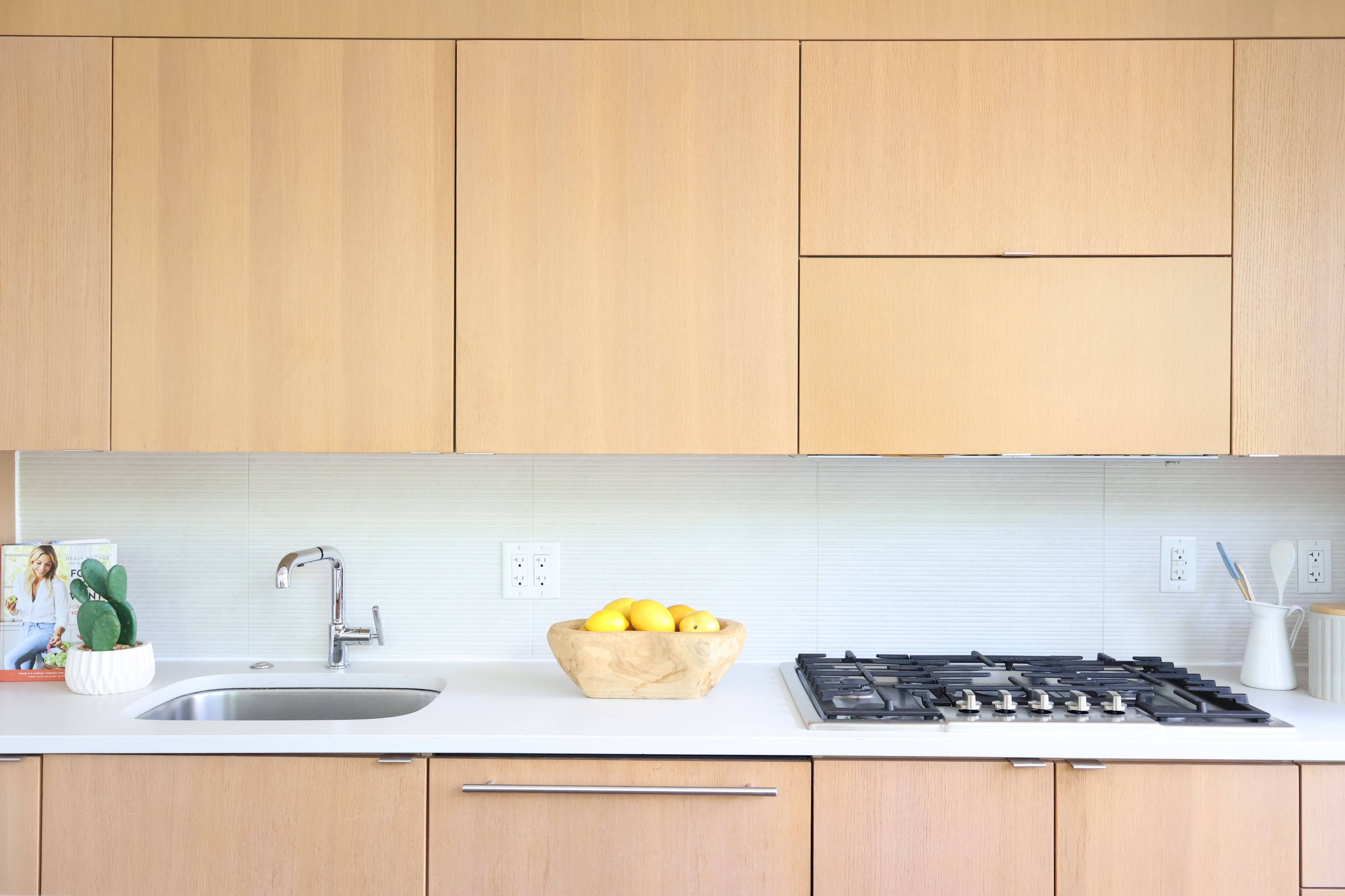 Real Estate Photography