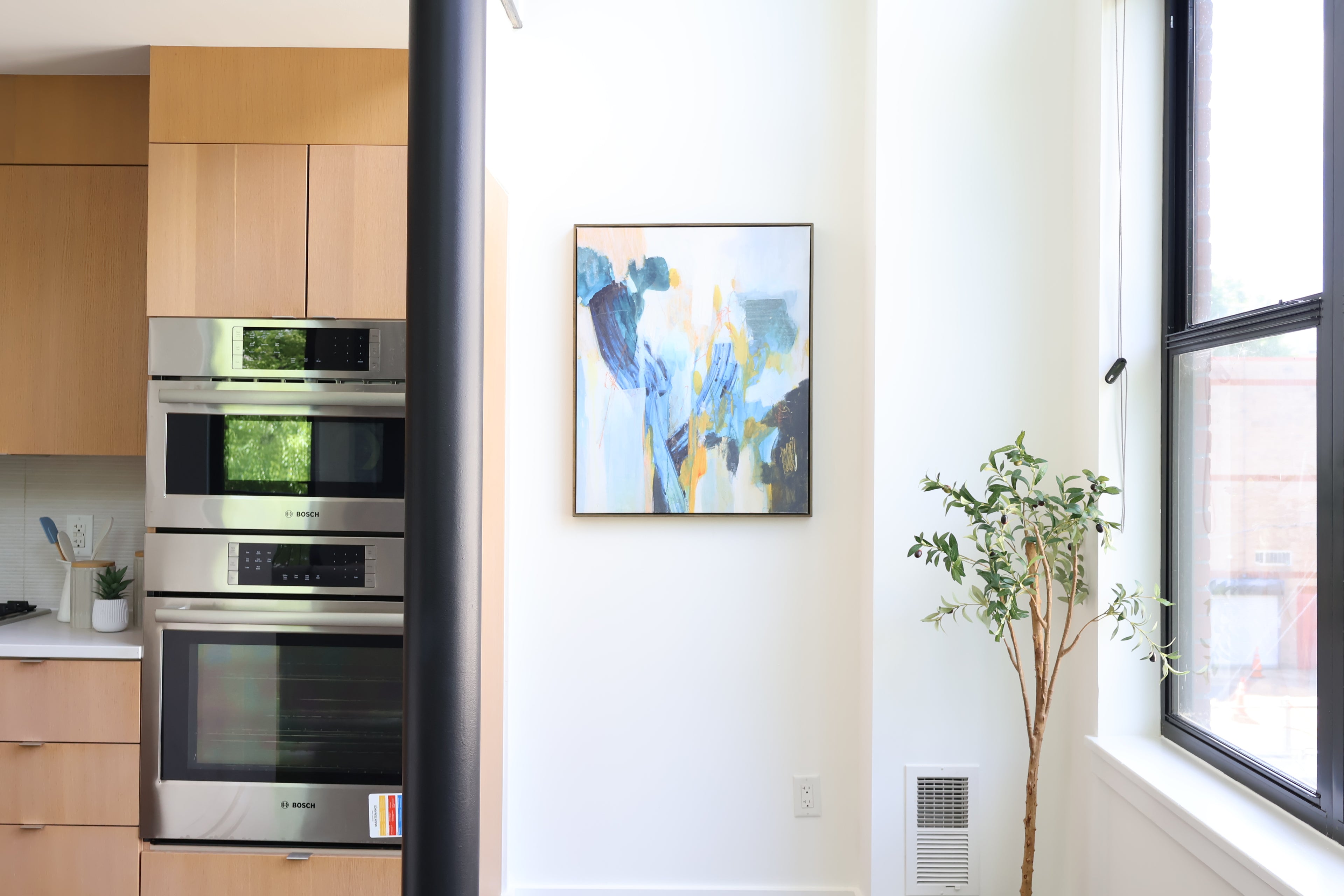 Real Estate Photography