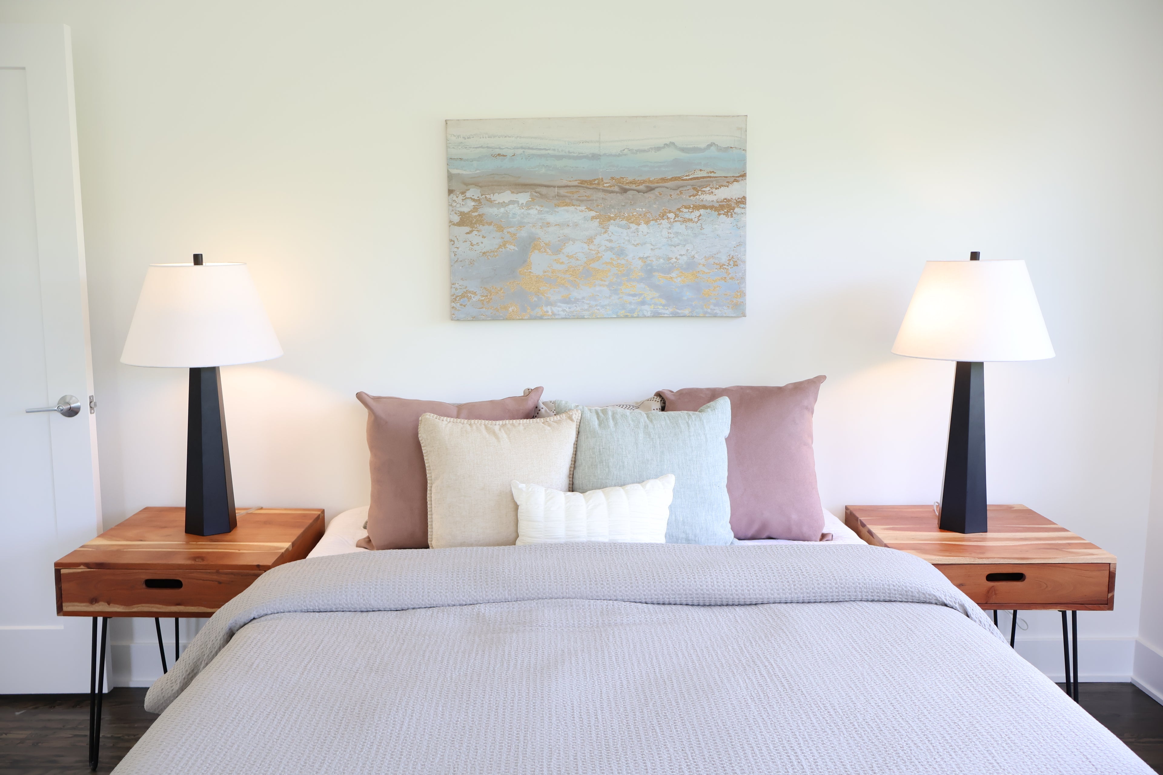 Real Estate Photography