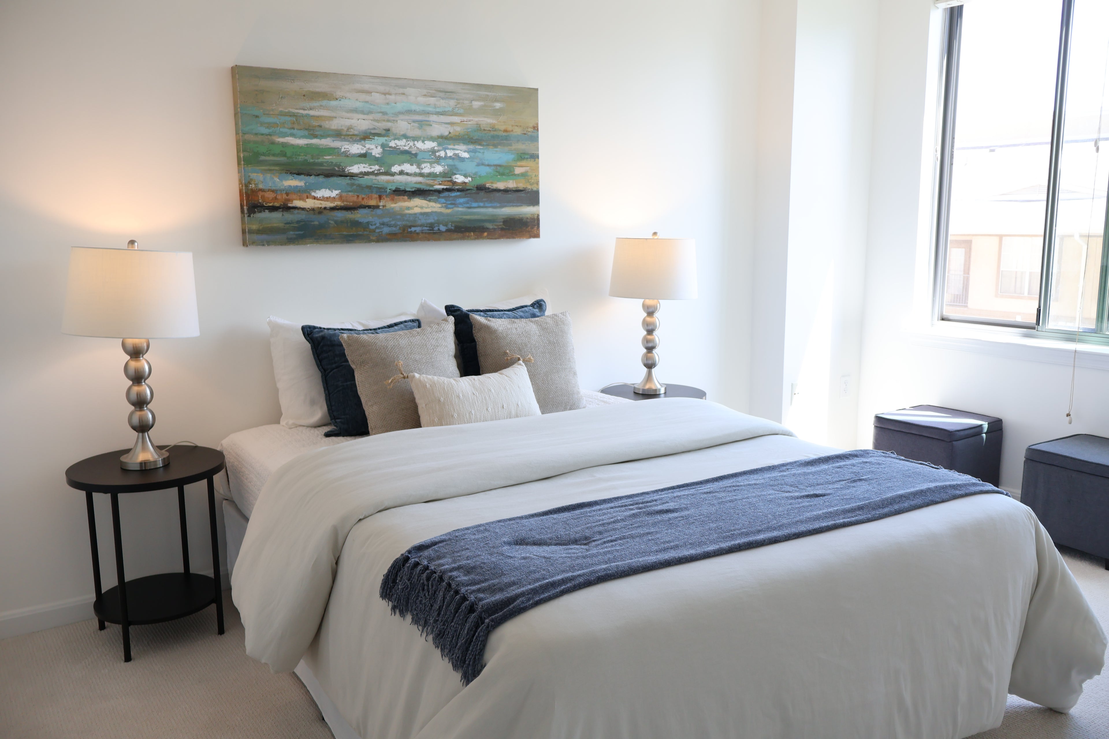 Real Estate Photography
