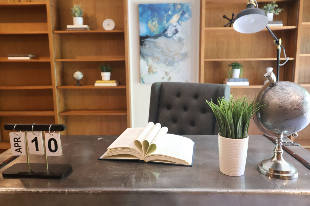 Real Estate Photography