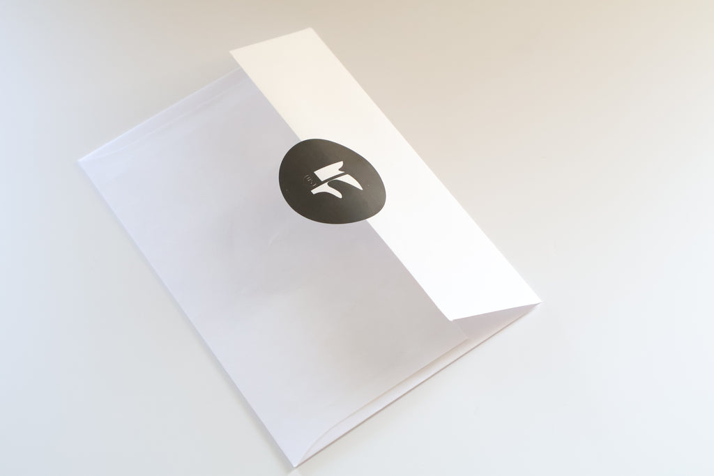 Anniversary Card