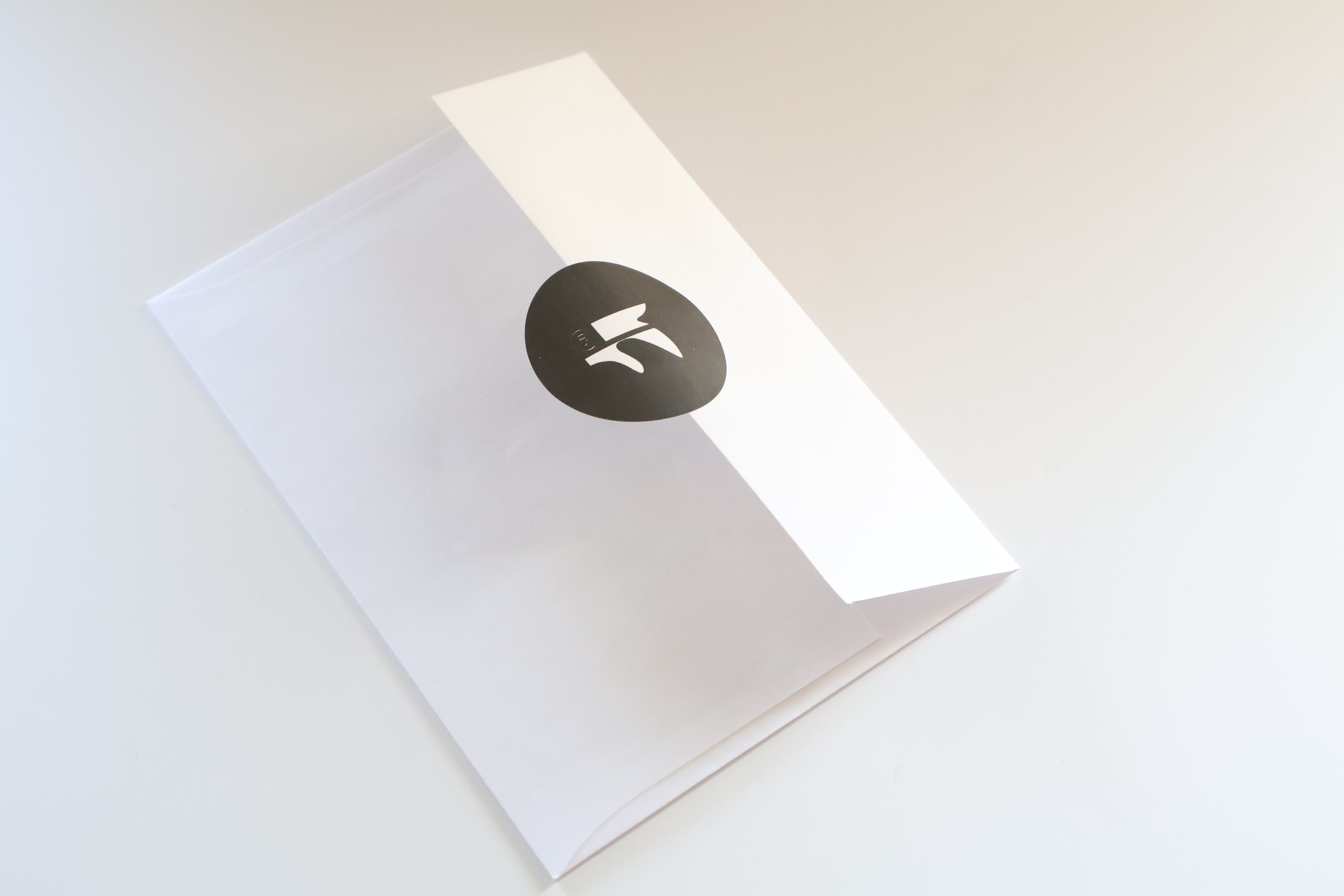 Anniversary Card