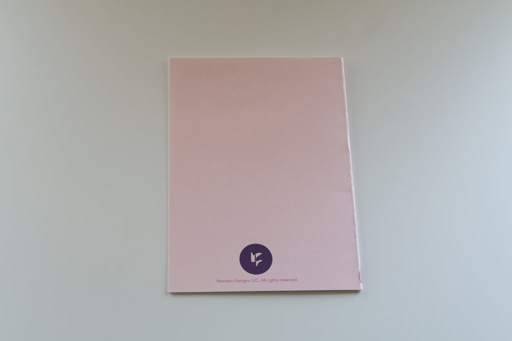 Happy Birthday Card