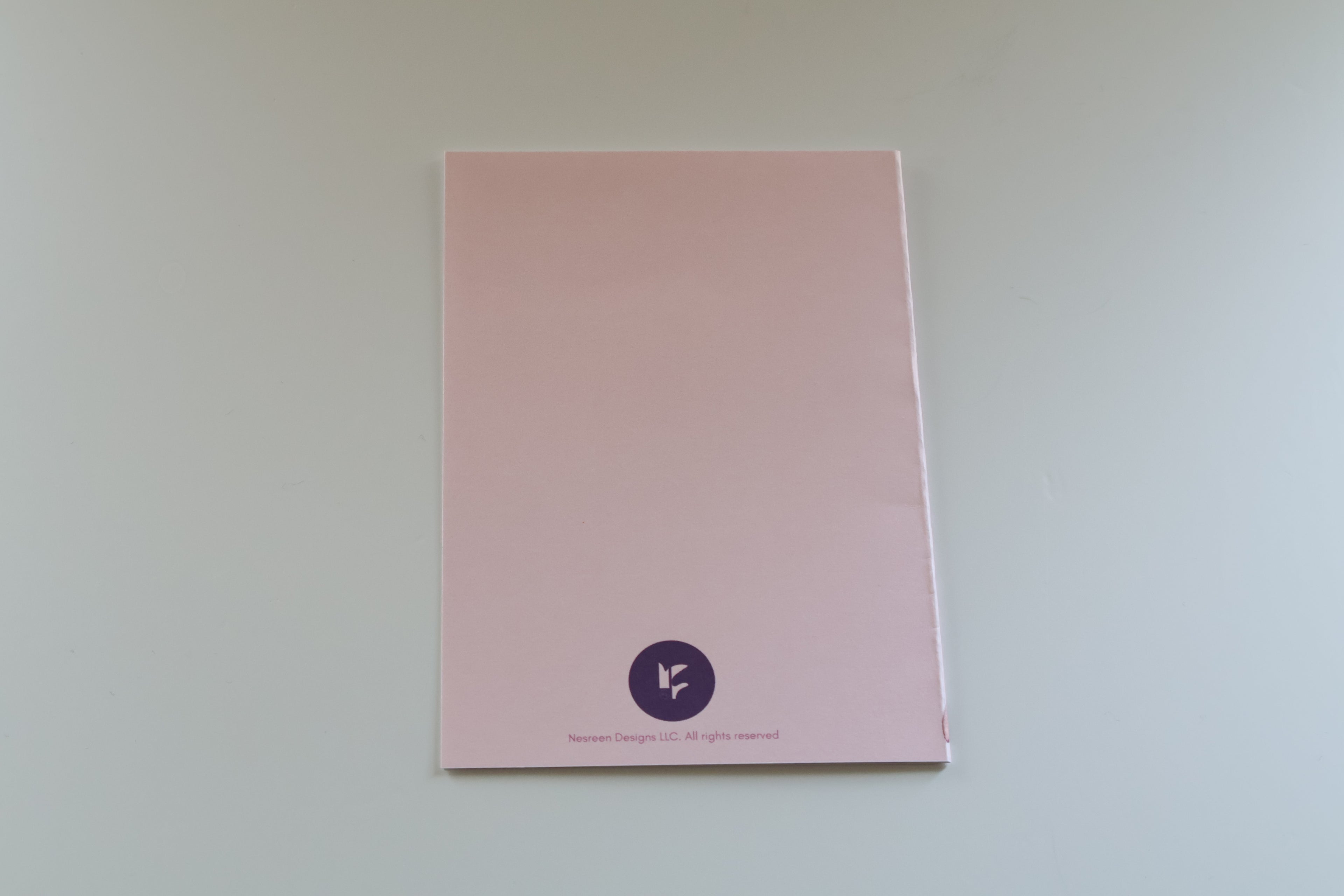 Happy Birthday Card