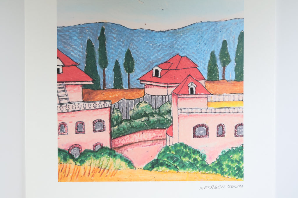 Deir Dibwan