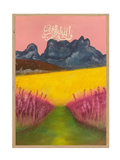 Gold Valley